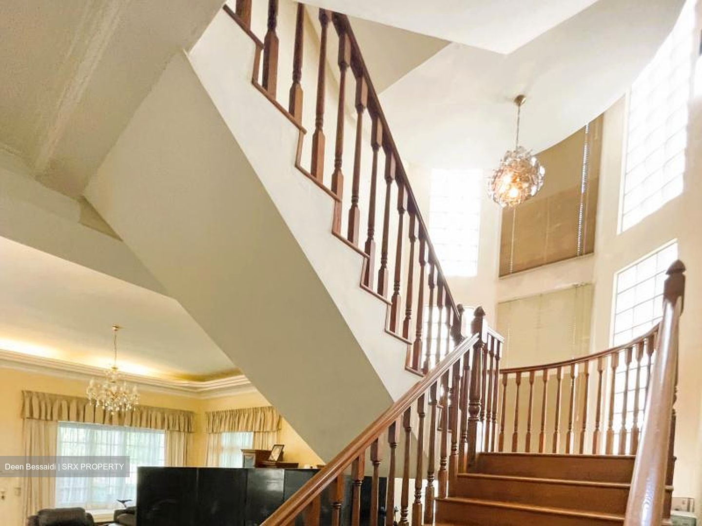 Lorong H Telok Kurau (D15), Semi-Detached #527663451